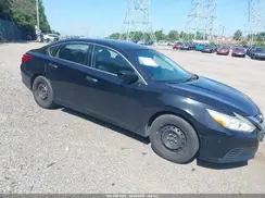1N4AL3APXGN326576 2016 NISSAN ALTIMA