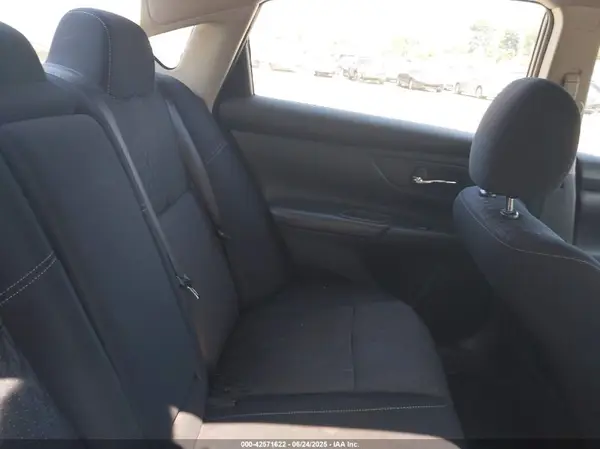 1N4AL3APXGN326576 2016 NISSAN ALTIMA - Image 8
