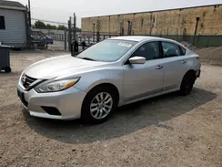 1N4AL3APXGN326755 2016 NISSAN ALTIMA