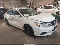 1N4AL3APXGN327937 2016 NISSAN ALTIMA