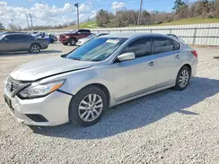 1N4AL3APXGN328036 2016 NISSAN ALTIMA