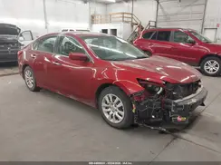 1N4AL3APXGN328151 2016 NISSAN ALTIMA