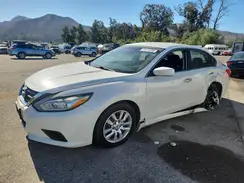 1N4AL3APXGN328280 2016 NISSAN ALTIMA