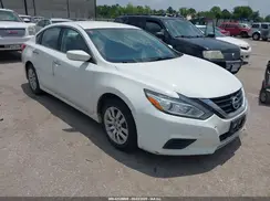1N4AL3APXGN328358 2016 NISSAN ALTIMA