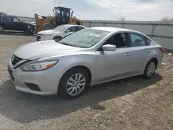 1N4AL3APXGN328571 2016 NISSAN ALTIMA