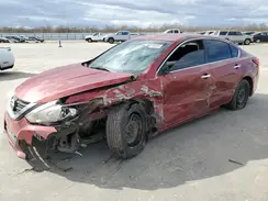1N4AL3APXGN328683 2016 NISSAN ALTIMA