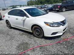 1N4AL3APXGN328828 2016 NISSAN ALTIMA