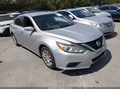 1N4AL3APXGN329087 2016 NISSAN ALTIMA