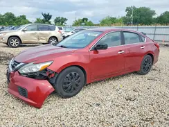 1N4AL3APXGN329218 2016 NISSAN ALTIMA