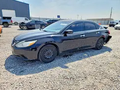 1N4AL3APXGN329526 2016 NISSAN ALTIMA