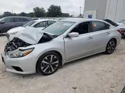 1N4AL3APXGN330093 2016 NISSAN ALTIMA