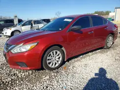 1N4AL3APXGN330224 2016 NISSAN ALTIMA