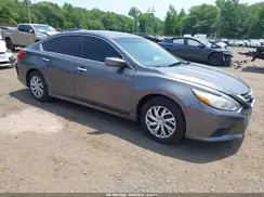 1N4AL3APXGN330319 2016 NISSAN ALTIMA