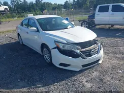 1N4AL3APXGN330689 2016 NISSAN ALTIMA