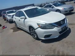 1N4AL3APXGN330711 2016 NISSAN ALTIMA
