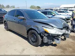 1N4AL3APXGN330885 2016 NISSAN ALTIMA