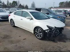 1N4AL3APXGN331163 2016 NISSAN ALTIMA