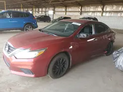 1N4AL3APXGN331213 2016 NISSAN ALTIMA