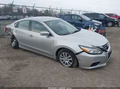 1N4AL3APXGN331521 2016 NISSAN ALTIMA