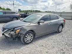 1N4AL3APXGN331597 2016 NISSAN ALTIMA