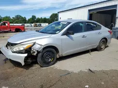 1N4AL3APXGN331759 2016 NISSAN ALTIMA