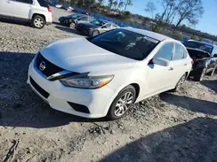 1N4AL3APXGN331826 2016 NISSAN ALTIMA