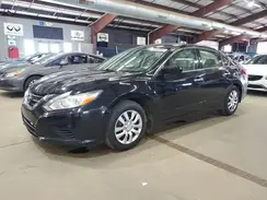 1N4AL3APXGN331874 2016 NISSAN ALTIMA