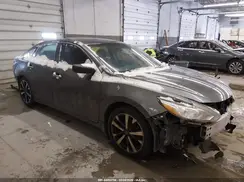 1N4AL3APXGN332006 2016 NISSAN ALTIMA