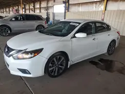 1N4AL3APXGN332314 2016 NISSAN ALTIMA