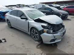 1N4AL3APXGN332362 2016 NISSAN ALTIMA