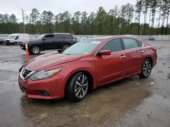 1N4AL3APXGN332555 2016 NISSAN ALTIMA