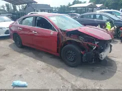 1N4AL3APXGN332569 2016 NISSAN ALTIMA
