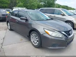 1N4AL3APXGN333107 2016 NISSAN ALTIMA