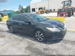 1N4AL3APXGN333124 2016 NISSAN ALTIMA