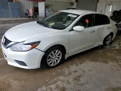 1N4AL3APXGN333480 2016 NISSAN ALTIMA