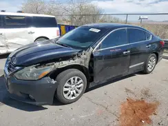 1N4AL3APXGN333513 2016 NISSAN ALTIMA