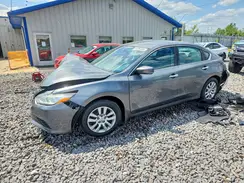 1N4AL3APXGN333642 2016 NISSAN ALTIMA