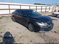 1N4AL3APXGN333950 2016 NISSAN ALTIMA
