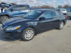 1N4AL3APXGN334029 2016 NISSAN ALTIMA