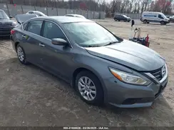 1N4AL3APXGN334421 2016 NISSAN ALTIMA