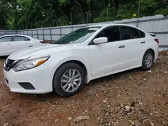 1N4AL3APXGN334659 2016 NISSAN ALTIMA