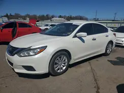 1N4AL3APXGN334760 2016 NISSAN ALTIMA