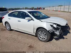 1N4AL3APXGN335178 2016 NISSAN ALTIMA