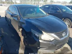 1N4AL3APXGN335293 2016 NISSAN ALTIMA