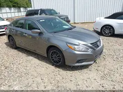 1N4AL3APXGN335441 2016 NISSAN ALTIMA