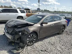 1N4AL3APXGN335455 2016 NISSAN ALTIMA
