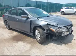 1N4AL3APXGN335567 2016 NISSAN ALTIMA