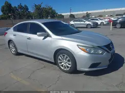 1N4AL3APXGN335780 2016 NISSAN ALTIMA