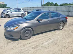 1N4AL3APXGN335990 2016 NISSAN ALTIMA