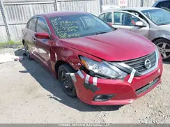 1N4AL3APXGN336072 2016 NISSAN ALTIMA